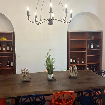 Room, Hostel Carcassonne