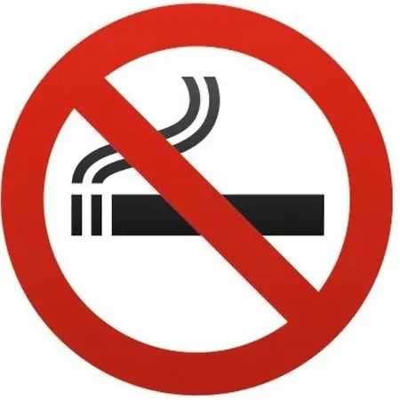 Hostel Room, Carcassonne