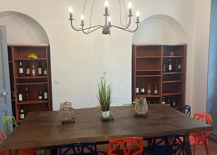 Room, Hostel Carcassonne