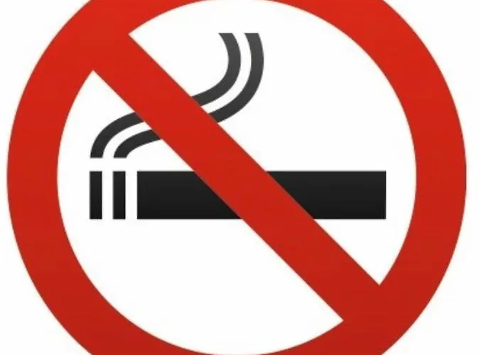 Hostel Room, Carcassonne